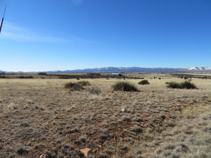 8465 N Howling Ln Prescott Valley AZ. Photo 17 of 18