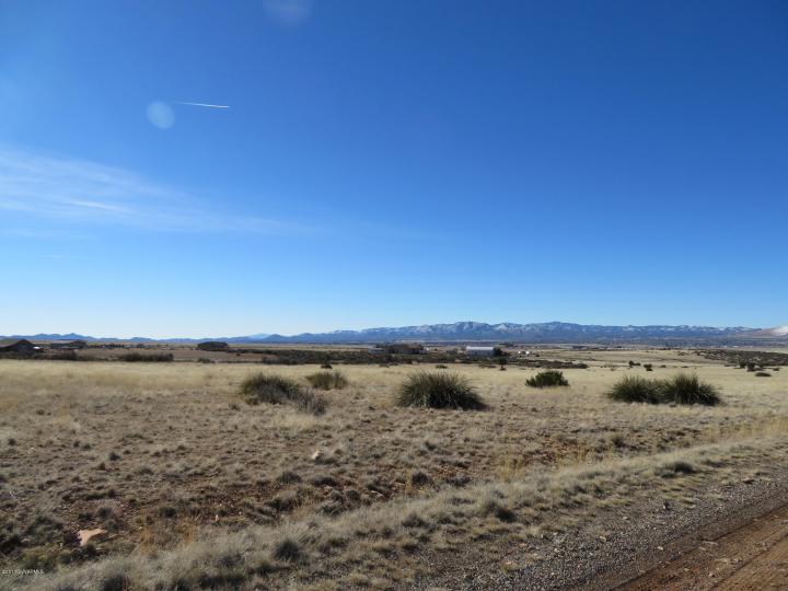 8465 N Howling Ln Prescott Valley AZ. Photo 18 of 18