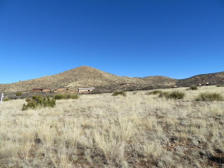 8465 N Howling Ln Prescott Valley AZ. Photo 8 of 18