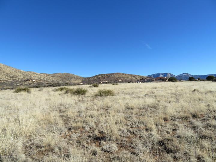 8465 N Howling Ln Prescott Valley AZ. Photo 9 of 18