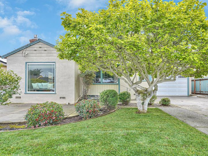 85 San Clemente Ave, Salinas, CA | . Photo 1 of 15