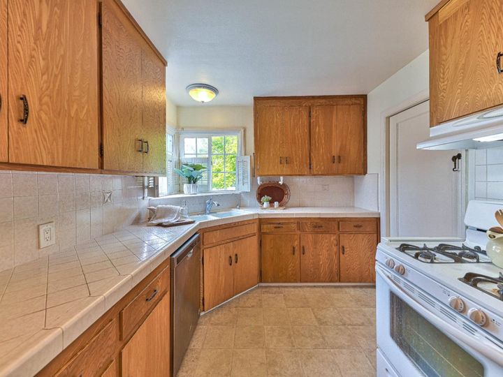 85 San Clemente Ave, Salinas, CA | . Photo 7 of 15