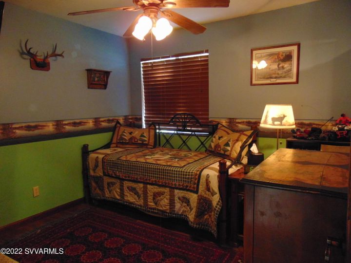 853 S Sgt Woodall Dr, Camp Verde, AZ | Pioneer Acres 1 - 2. Photo 12 of 27