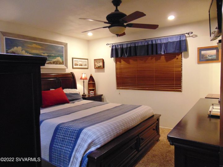 853 S Sgt Woodall Dr, Camp Verde, AZ | Pioneer Acres 1 - 2. Photo 15 of 27