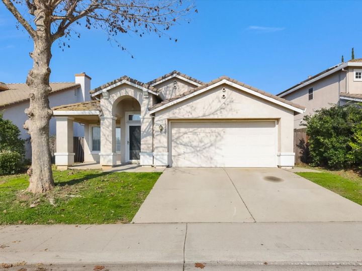 8572 Heritage Hill Dr, Elk Grove, CA | . Photo 1 of 28