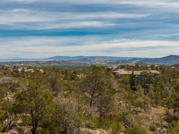 871 Mavrick Mountain Trl, Prescott, AZ | Home Lots & Homes. Photo 24 of 57