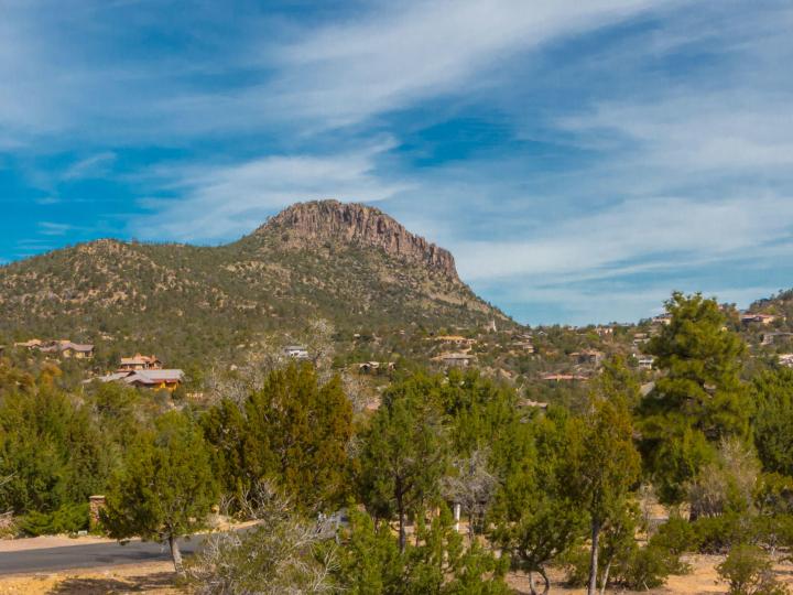 871 Mavrick Mountain Trl, Prescott, AZ | Home Lots & Homes. Photo 25 of 57
