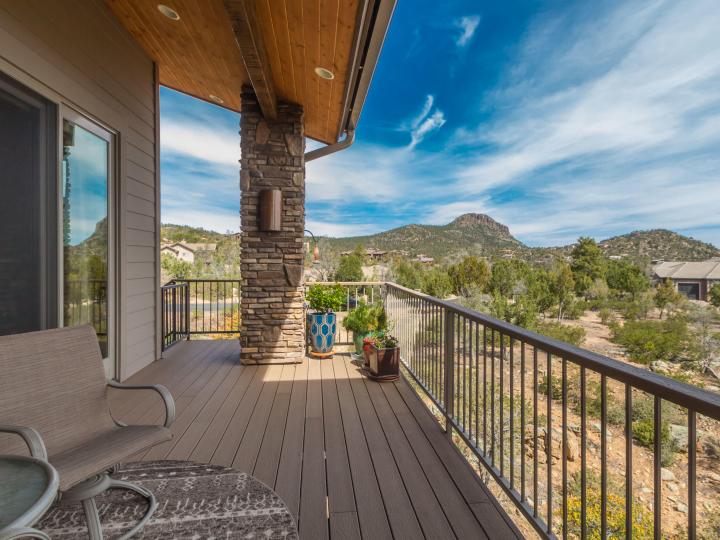 871 Mavrick Mountain Trl, Prescott, AZ | Home Lots & Homes. Photo 26 of 57