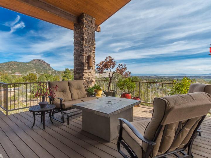 871 Mavrick Mountain Trl, Prescott, AZ | Home Lots & Homes. Photo 27 of 57