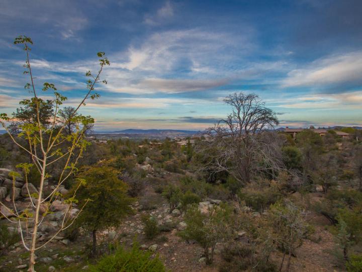 871 Mavrick Mountain Trl, Prescott, AZ | Home Lots & Homes. Photo 6 of 57
