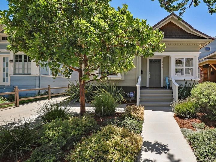 875 52nd St, Oakland, CA | North Oakland. Photo 1 of 45