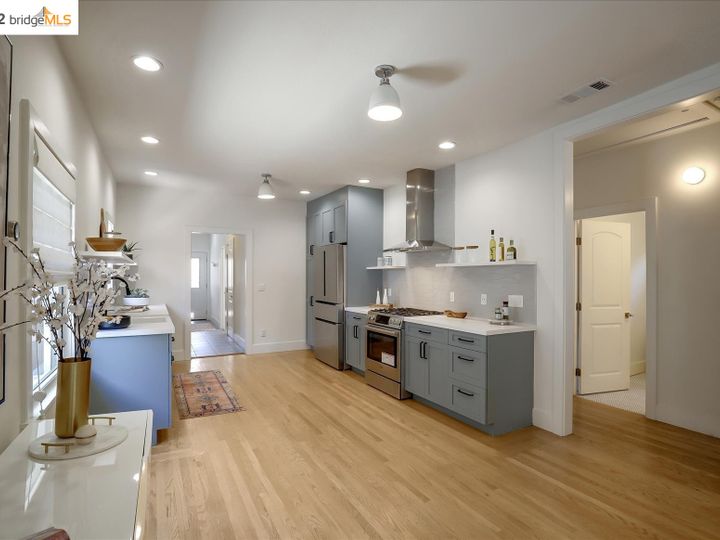 875 52nd St, Oakland, CA | North Oakland. Photo 17 of 45