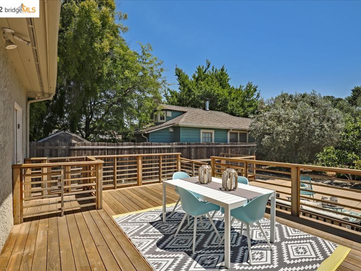 875 52nd St, Oakland, CA | North Oakland. Photo 31 of 45