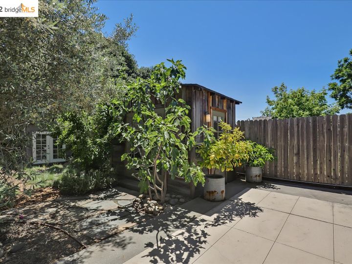 875 52nd St, Oakland, CA | North Oakland. Photo 37 of 45