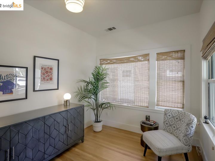 875 52nd St, Oakland, CA | North Oakland. Photo 5 of 45