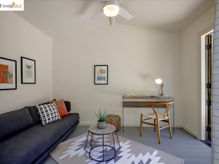875 52nd St, Oakland, CA | North Oakland. Photo 41 of 45