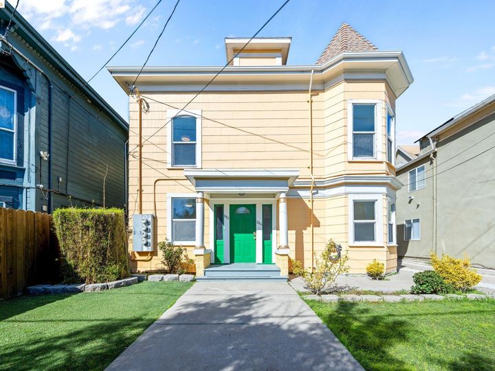 880 29th St, Oakland, CA | . Photo 1 of 37