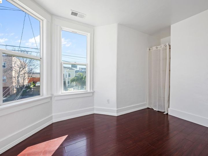 880 29th St, Oakland, CA | . Photo 21 of 37