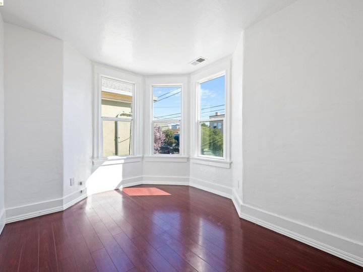 880 29th St, Oakland, CA | . Photo 22 of 37