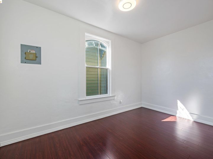 880 29th St, Oakland, CA | . Photo 25 of 37