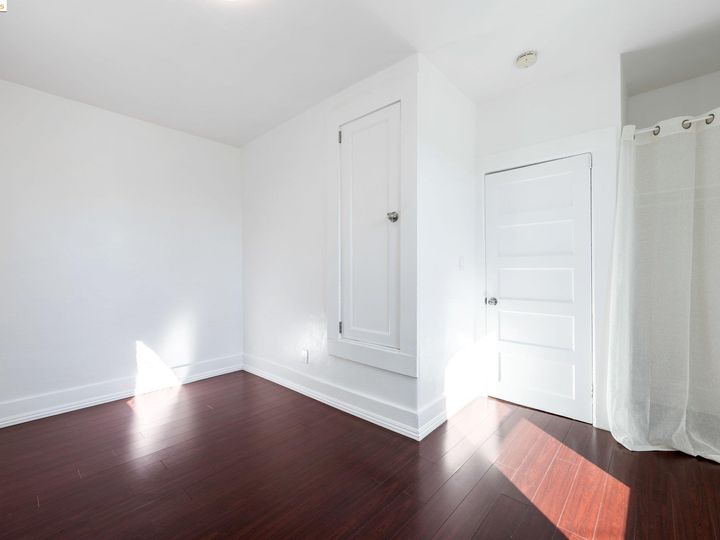 880 29th St, Oakland, CA | . Photo 26 of 37