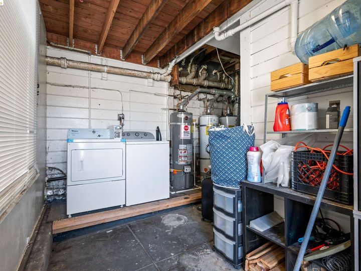880 29th St, Oakland, CA | . Photo 31 of 37