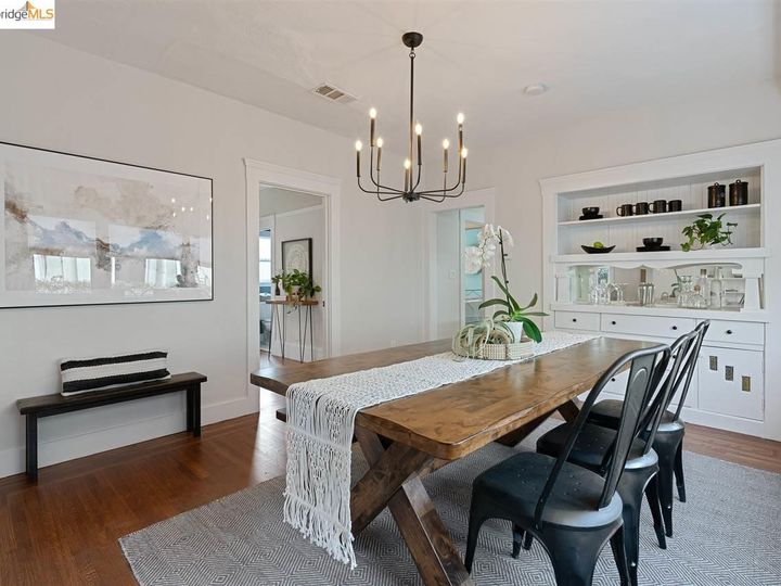 887 45th St, Oakland, CA | Longfellow District. Photo 17 of 36