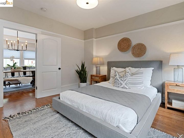887 45th St, Oakland, CA | Longfellow District. Photo 22 of 36