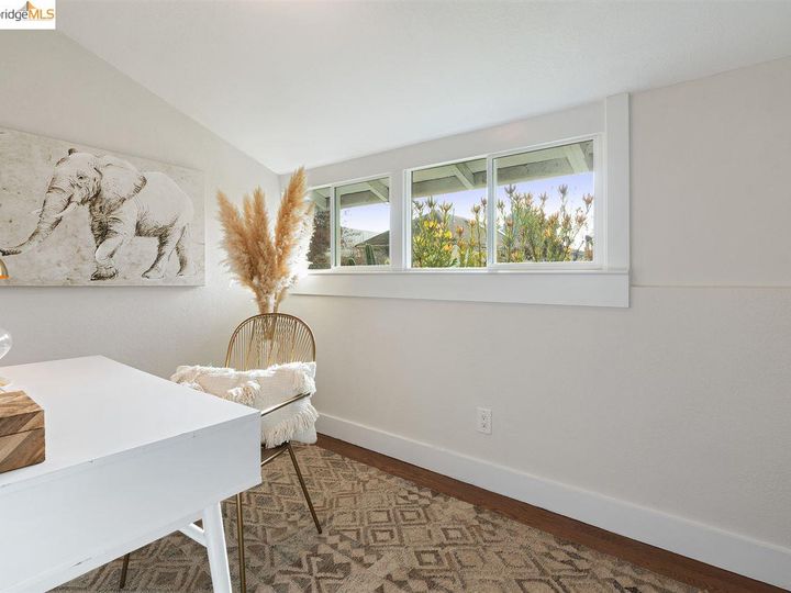 887 45th St, Oakland, CA | Longfellow District. Photo 30 of 36