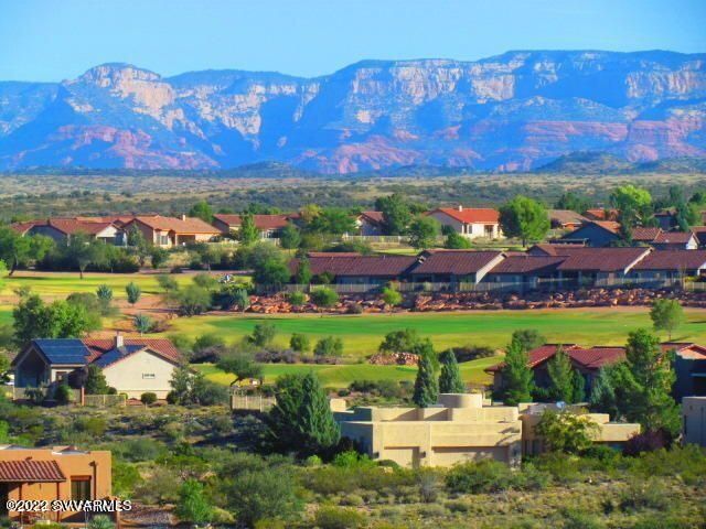 895 S Golf View Dr, Cornville, AZ | Vsf - Dorado. Photo 33 of 36
