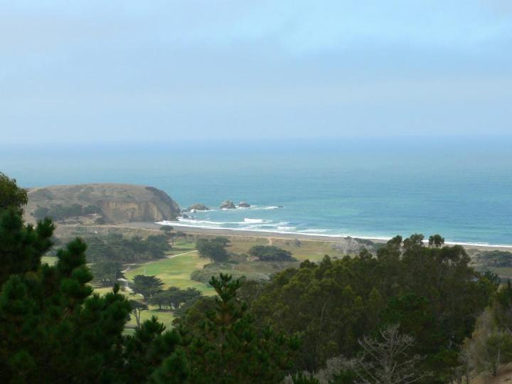9 Gypsy Hill Rd Pacifica CA. Photo 1 of 5