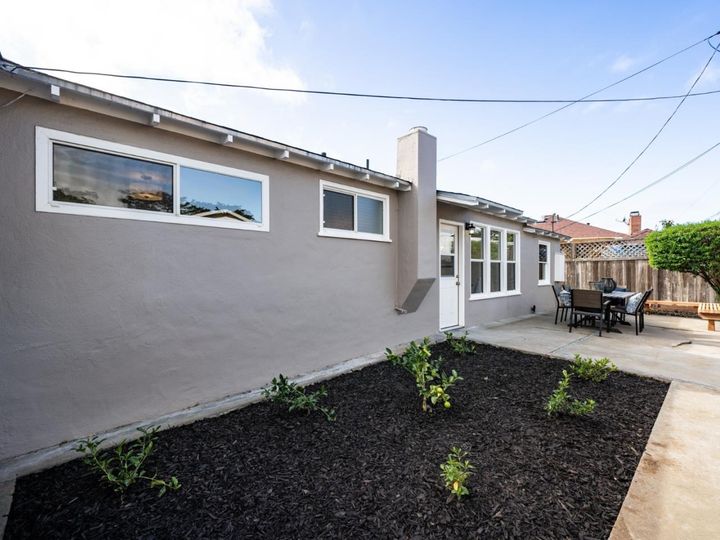 9 Hillcrest Ct, South San Francisco, CA | . Photo 24 of 30