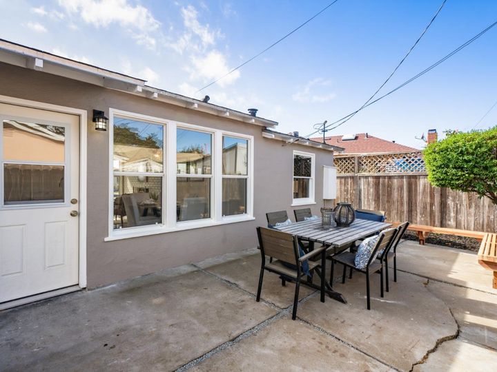 9 Hillcrest Ct, South San Francisco, CA | . Photo 25 of 30