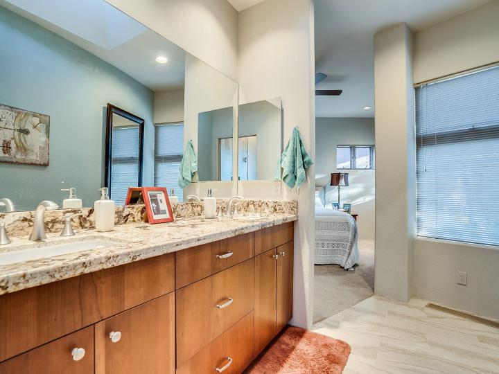 90 Soldier Basin Dr, Sedona, AZ | Red Rock Cove West. Photo 18 of 47
