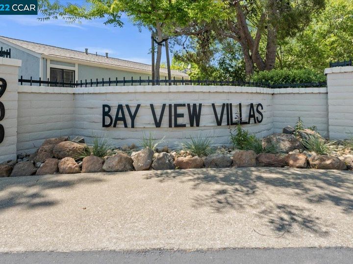 Bay View Villa condo #25. Photo 26 of 29