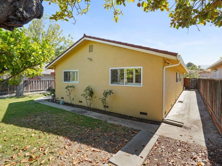 902 September Dr, Cupertino, CA | . Photo 17 of 23
