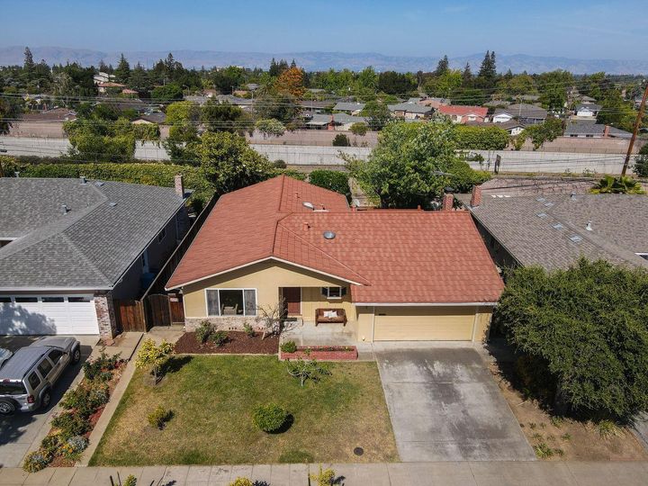 902 September Dr, Cupertino, CA | . Photo 22 of 23