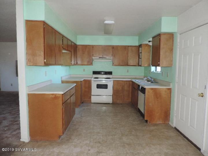 9041 E Longhorn Dr, Prescott Valley, AZ | Home Lots & Homes. Photo 20 of 46