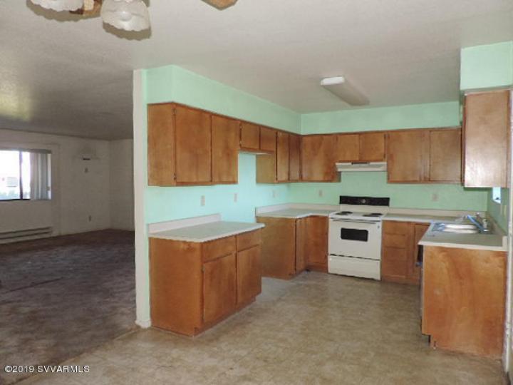 9041 E Longhorn Dr, Prescott Valley, AZ | Home Lots & Homes. Photo 21 of 46