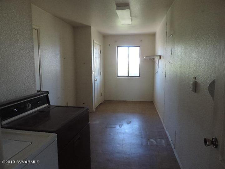 9041 E Longhorn Dr, Prescott Valley, AZ | Home Lots & Homes. Photo 23 of 46