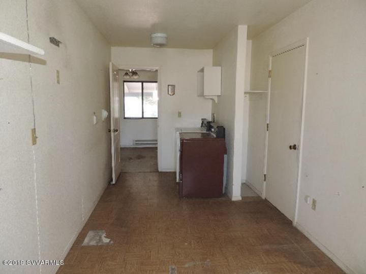 9041 E Longhorn Dr, Prescott Valley, AZ | Home Lots & Homes. Photo 25 of 46