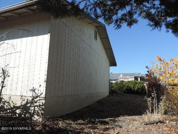 9041 E Longhorn Dr, Prescott Valley, AZ | Home Lots & Homes. Photo 26 of 46