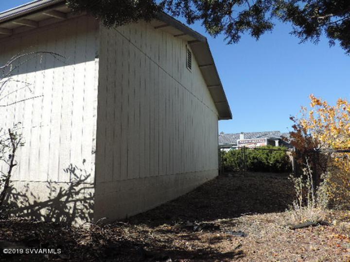 9041 E Longhorn Dr, Prescott Valley, AZ | Home Lots & Homes. Photo 27 of 46