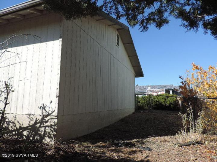 9041 E Longhorn Dr, Prescott Valley, AZ | Home Lots & Homes. Photo 28 of 46