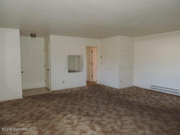 9041 E Longhorn Dr, Prescott Valley, AZ | Home Lots & Homes. Photo 32 of 46