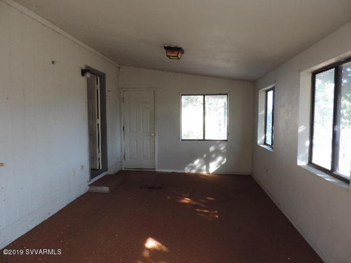 9041 E Longhorn Dr, Prescott Valley, AZ | Home Lots & Homes. Photo 38 of 46