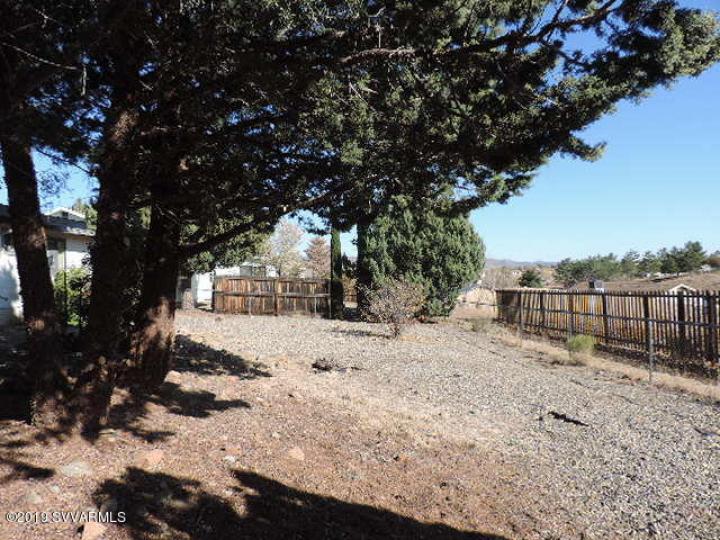 9041 E Longhorn Dr, Prescott Valley, AZ | Home Lots & Homes. Photo 5 of 46