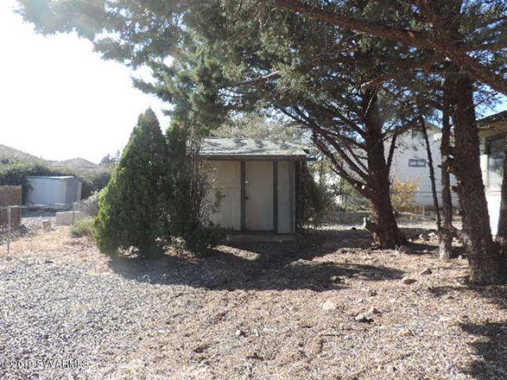 9041 E Longhorn Dr, Prescott Valley, AZ | Home Lots & Homes. Photo 42 of 46