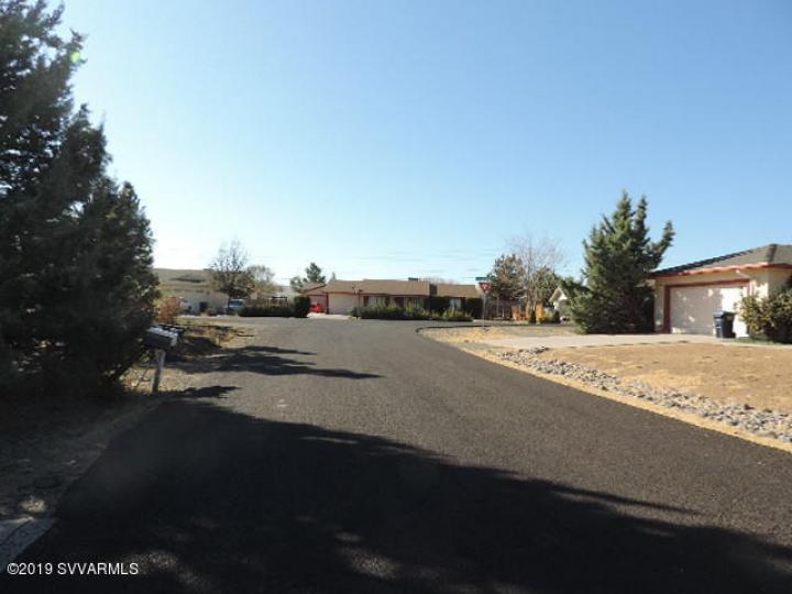 9041 E Longhorn Dr, Prescott Valley, AZ | Home Lots & Homes. Photo 45 of 46
