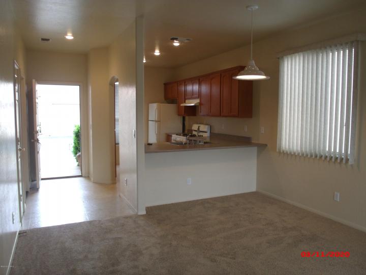 Rental 908 S Crestview Ct, Cottonwood, AZ, 86326. Photo 2 of 20